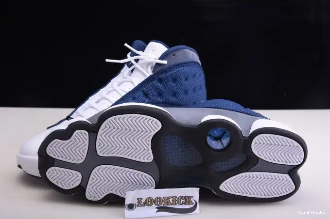 414571-404 Flint Jordan Air 13 0520